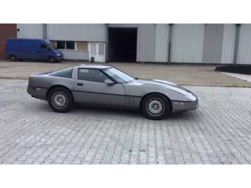 b04b1765-4cab-4346-a7d4-9f4a5a7be704.mp4