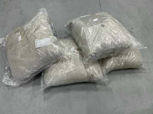 Poduszka Suns Garden (4x)