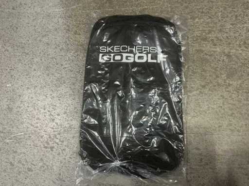 Sac de golf Skechers Go (75x)