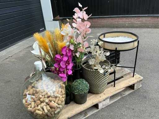 Accessori per la casa