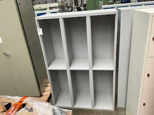 Kast