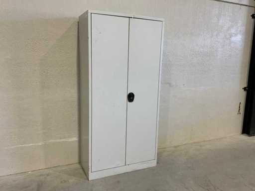 Gabinetto della Officina di Burg