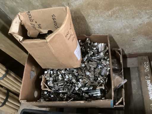 GRASS Zawias do drzwi kuchennych (300x)