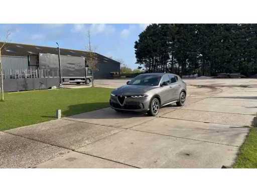 WhatsApp%2520Video%25202026-03-31%2520at%252013.25.00.mp4