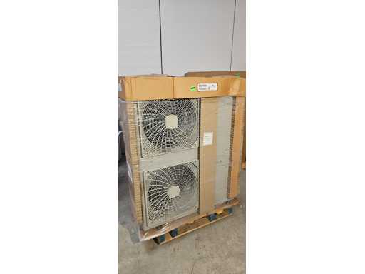 DAIKIN EPGA11DAV37
