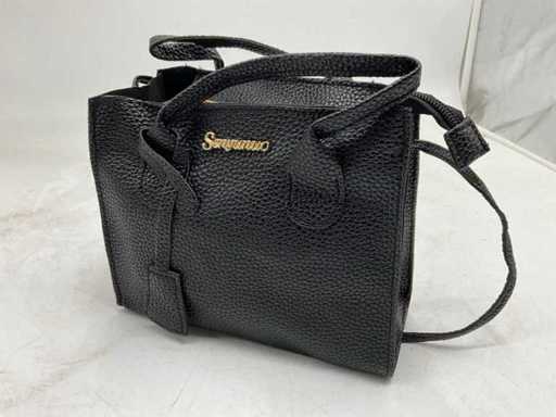 Novèra City Handtasche (150x)