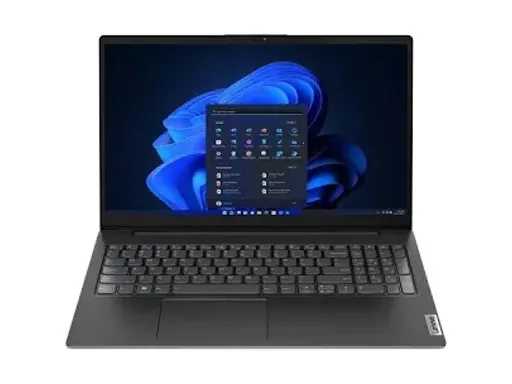 Lenovo V15 G3 IAP Laptop