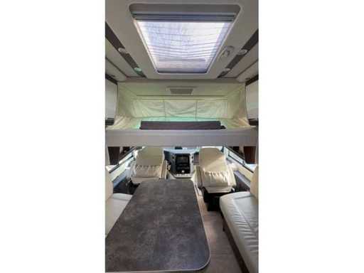 MicrosoftTeams-video.mp4