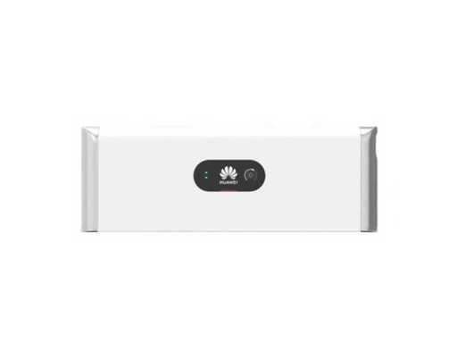 Module d’alimentation Huawei Luna2000-5kW-CO