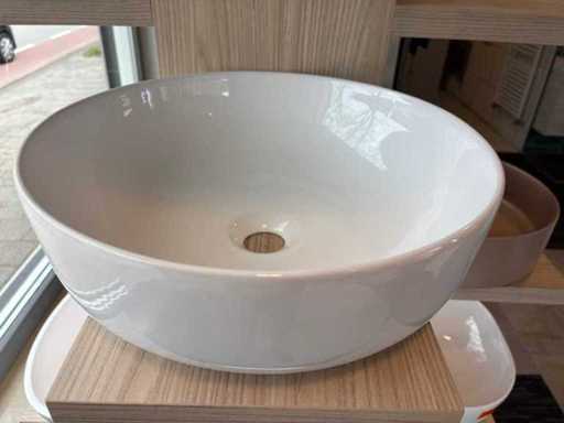 Lavabo Jess Design