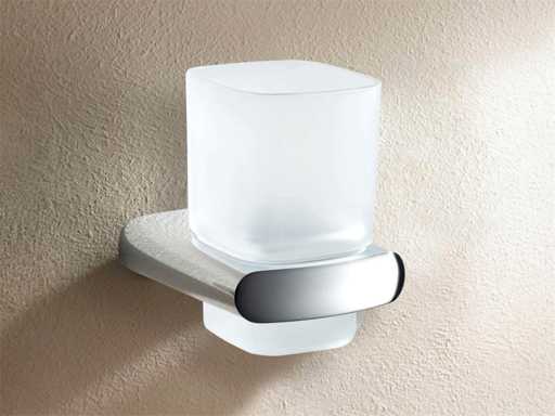 Keuco Elegance Cup Holder