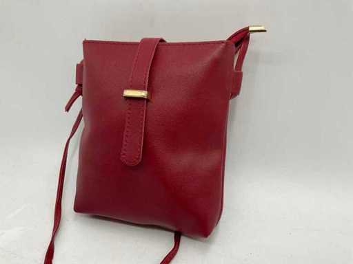 Novelleai-Handtasche (100x)