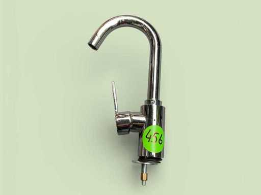 Robinet de lavabo Firma Carlo frattini