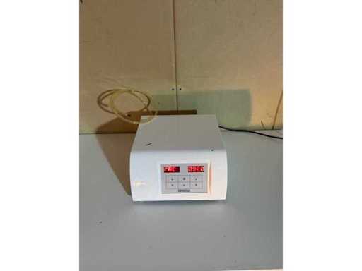 Erweka - Erweka VDT/S Packaging Leak Tester Blister Density Tester Laboratory