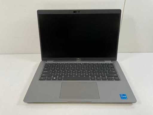 Dell Latitude 5440 14", Core(TM) i5 13th Gen, 8 GB RAM, 256 GB NVMe Laptop
