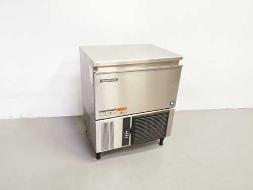 Hoshizaki - IM-45CNE-HC - IJsblokjesmachine