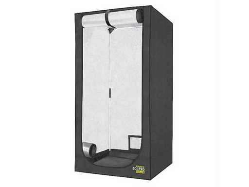 ProBox ECOPro 60 Cort de creștere (25x)