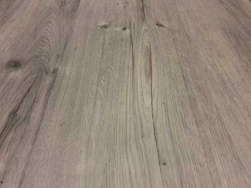 30 m² PVC-Klickplanke – 1250 x 229 x 5,7 mm