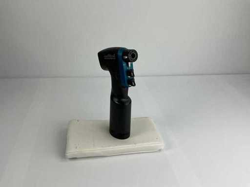 Synthes - Colibri -Batterieantrieb - Chirurgie