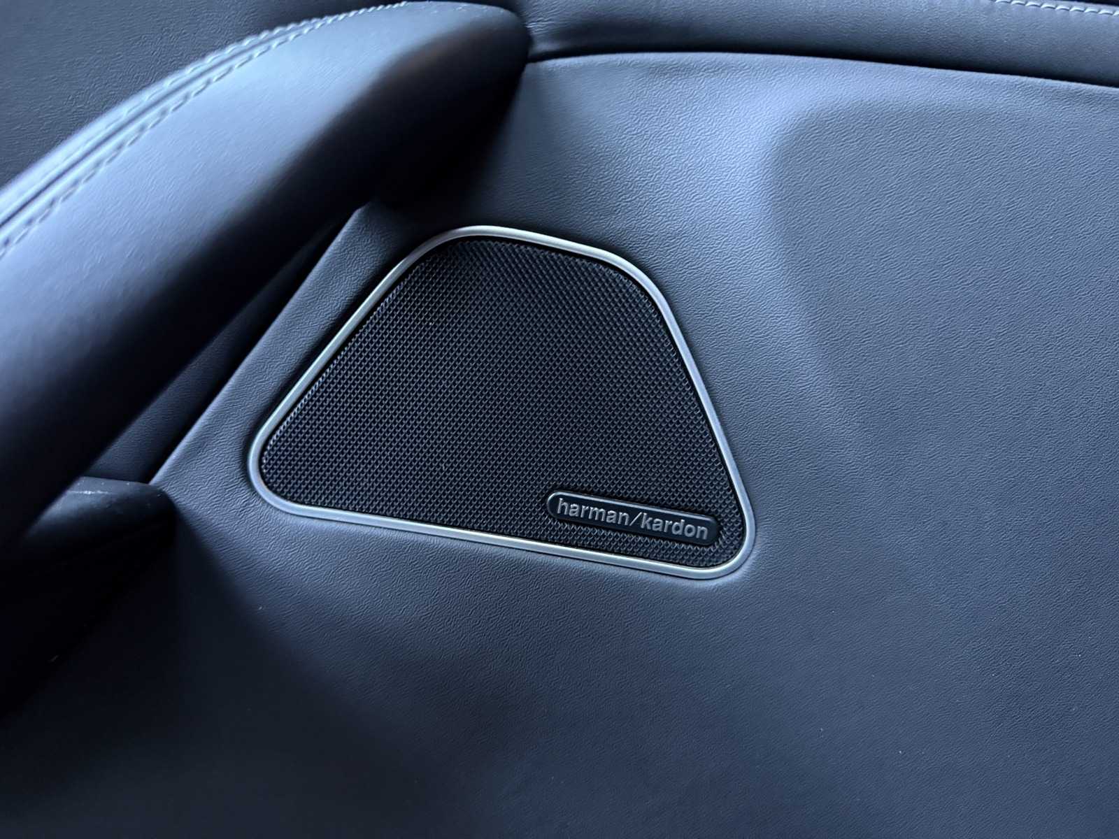 Maserati Levante 3.0 V6 AWD GranLusso 349pk 2019, T-075-PR