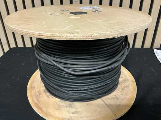 kabel słoneczny 6mm 200m