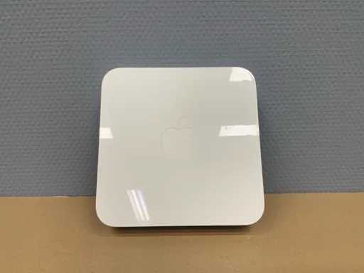 Apple AirPort Extreme Base Station A1408