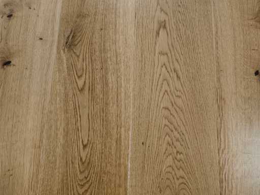 24 m² Parquet-Eiche XL Mehrbräde – 1820 x 190 x 14 mm