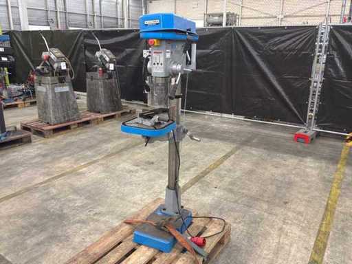 2023 WISENT DC2509 Column Drilling Machine