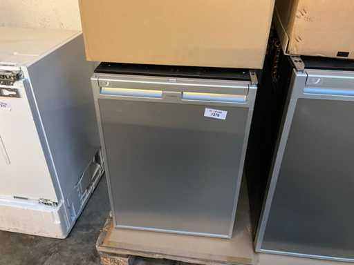 Dometic NRX110 Frigorifero da incasso