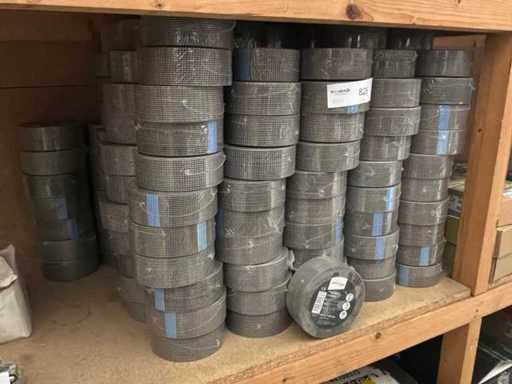 Adfors FibaTape Zelfklevende cement tape (210x)