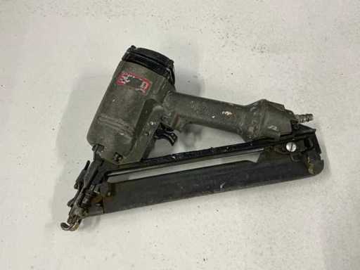 Senco Sfn30 Pneumatische Spijkersmachine