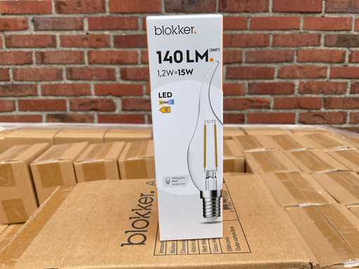 LED - Sorgente luminosa - Sorgenti luminose (1176x)