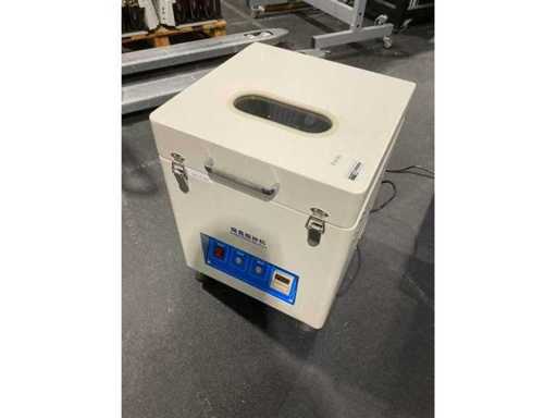 500S - Lötpasteenmischer - 2022