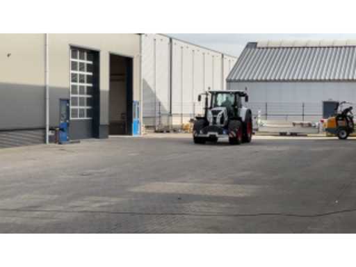 1bcda07e-c20a-4207-b36c-f249966bb742.mp4