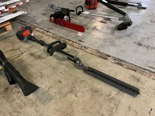 Husqvarna Heggenschaar