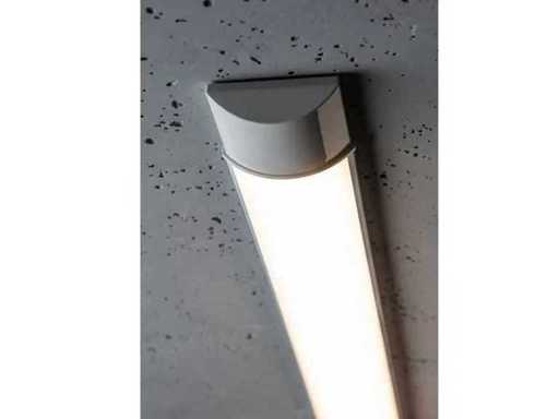 18 x GT Slim Led 18 Watt Ultra Low LED Panels