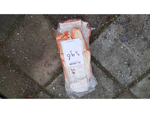 Arbeitshandschuh (5x)