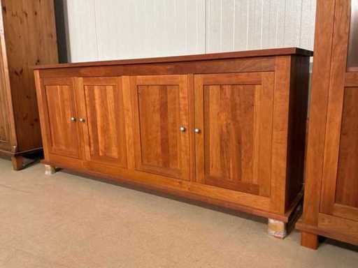 Monsa Sideboard