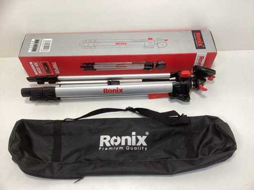 RONIX RH-9590 Stativ - 1560mm - 360°