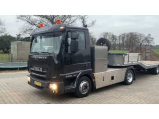 3d639a2d-af32-42f6-9869-4833a1d25ada.mp4