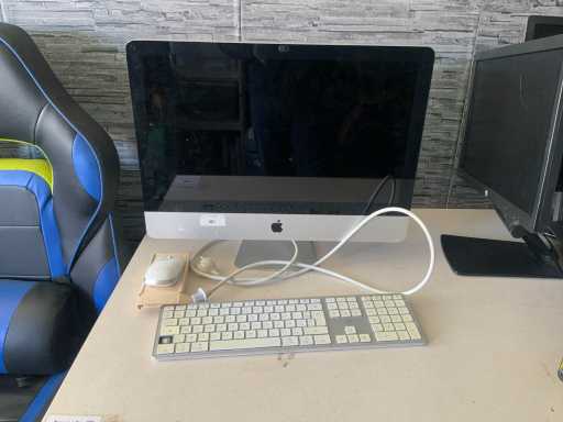 Calculatorul Apple A1311