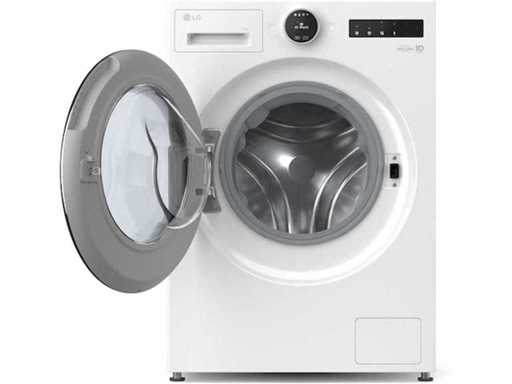 LG F4WX9092 Waschmaschine