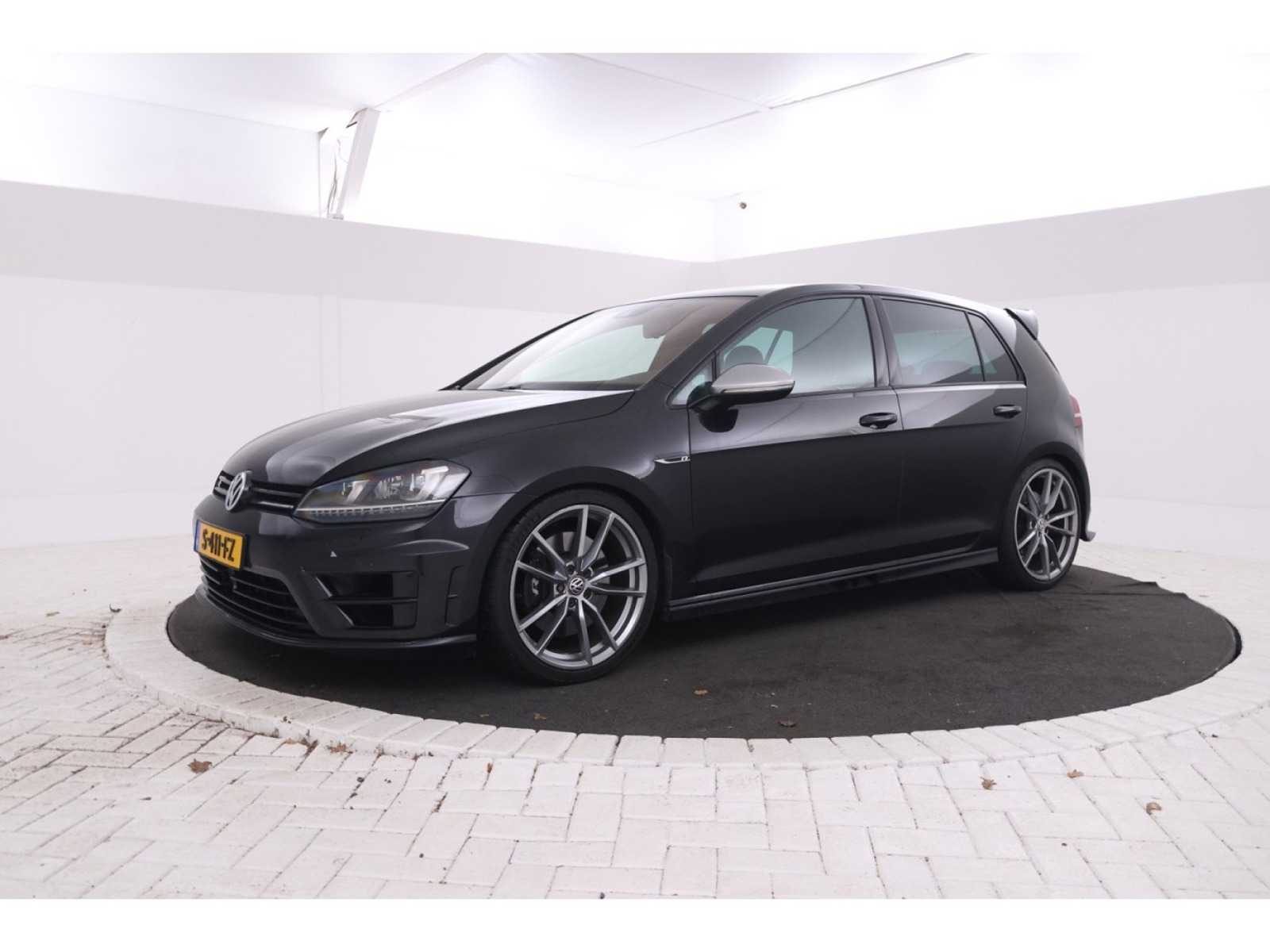 Premium daily drivers in Milsbeek