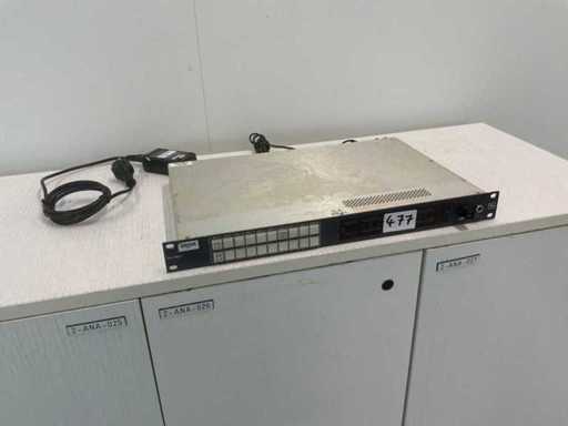 TSL AMU1 BHD+ Audio Monitor