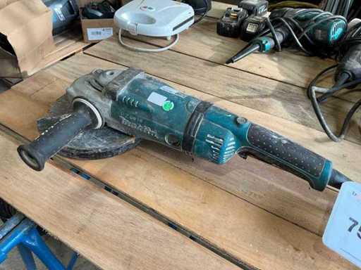 Makita GA9030R Winkelschleifer