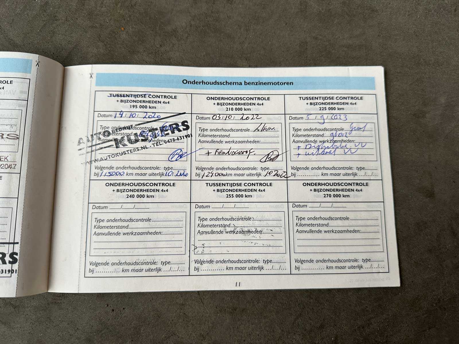 Peugeot 206 2.0-16V GTI 134pk 2004, 33-NS-VN