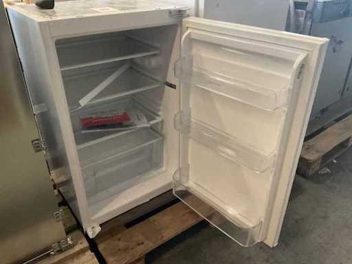 Bauknecht KSI 9VS1 Inbouwkoelkast