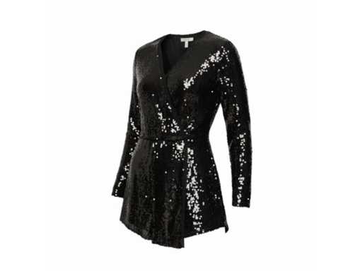 BOSS - WOMEN - SIZE FR46