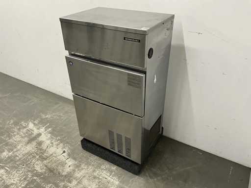 Hoshizaki - IM-100LE - IJsblokjesmachine