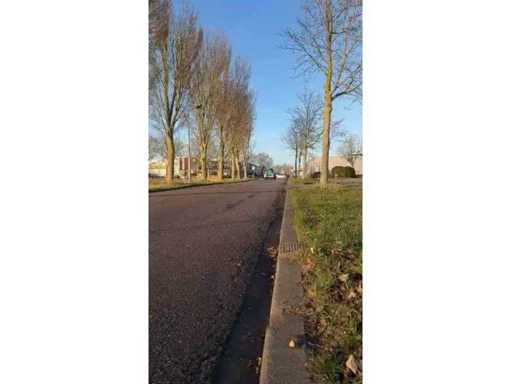 WhatsApp%2520Video%25202026-02-01%2520at%252023.57.04.mp4